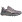 Adidas Terrex Anylander W